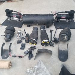 Car parts And Accessories 1,500 Everything 
