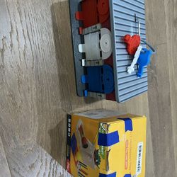 Toddler Educational Toys