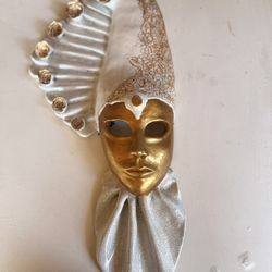 Beautiful Art Home Decor Sculpture