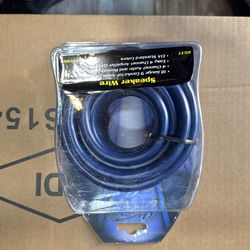 Stinger Speaker Wire 