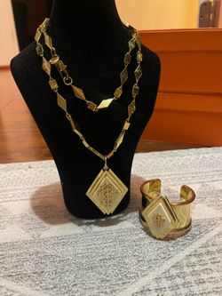 Tory Burch
