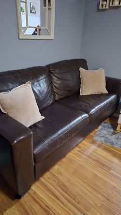 2 sillones