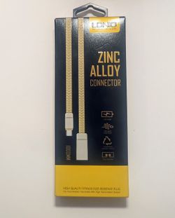 LDNIO USB CABLE