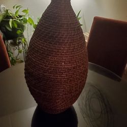 House Goods