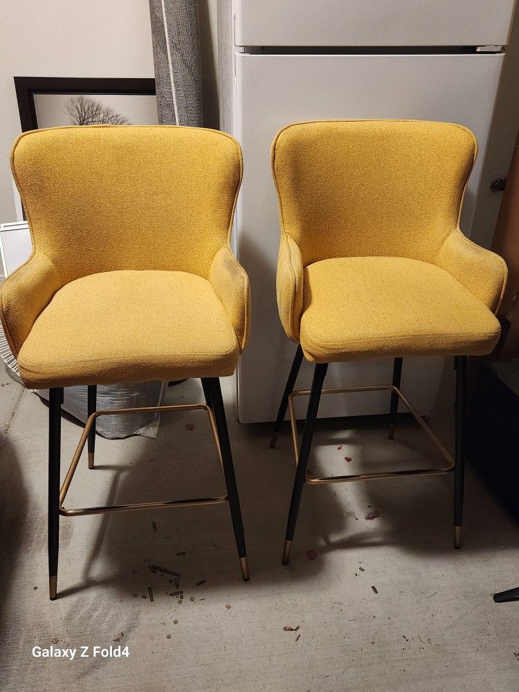 Bar Stools Chairs For High Table