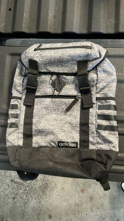 Adidas Backpack