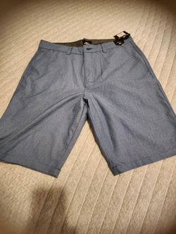 Mens O'Neill Shorts
