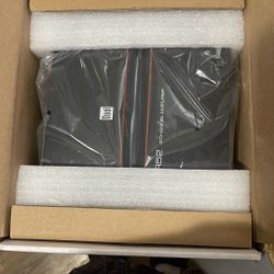 Dual XPR52 2-Channel Bridgeable Amplifier