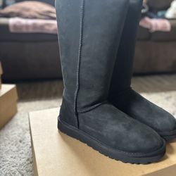 Uggs