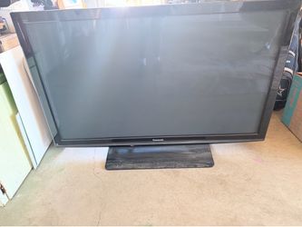 73 INCH TV FOR SALE!!