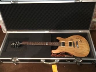 FAME III 2006 Electric Guitar