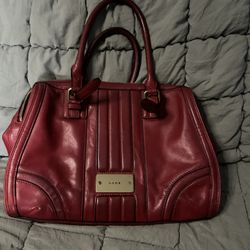 LAMB purse