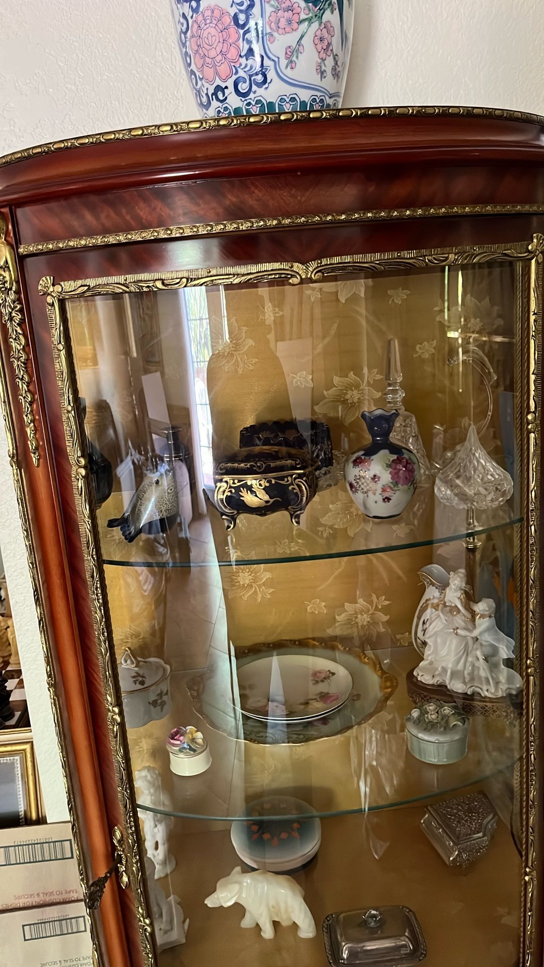 Cabinet Antique From Italy,New Products : American Fashion Style Bags On Sale