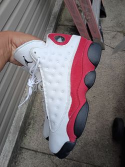 Size 7y