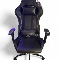 gaming chair