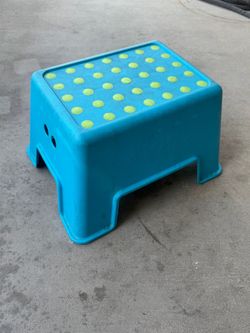 Kids Stool