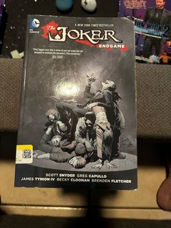 Book