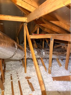 Ductwork