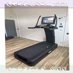 director generation Quality Fitness Treadmill Keep Your Health Strong