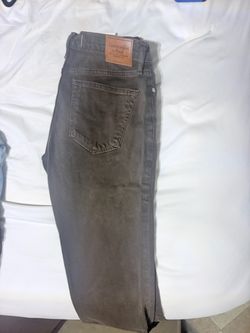 Abercrombie men’s vintage jeans 29x30