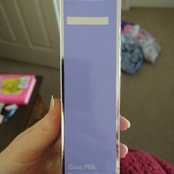 Kate Somerville Moisturizing cleanser. Brand New. 