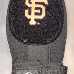 Baseball Sliding Glove