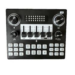 Vivitar Audio Mixer  *Barely Used, Like New*
