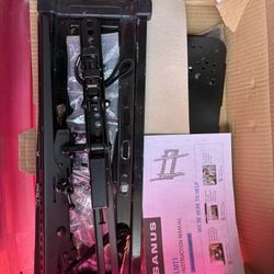Tv Mount 