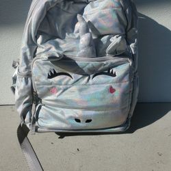 Kids Backpacks