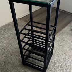 Wine Rack