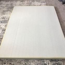 Mattress Topper