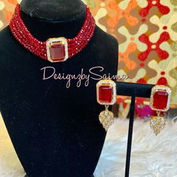 ruby set