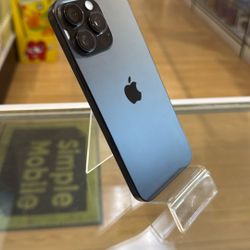 Apple iPhone 16 Pro Max 1tb Titanium Black Factory Unlocked/ Liberado De Compania 