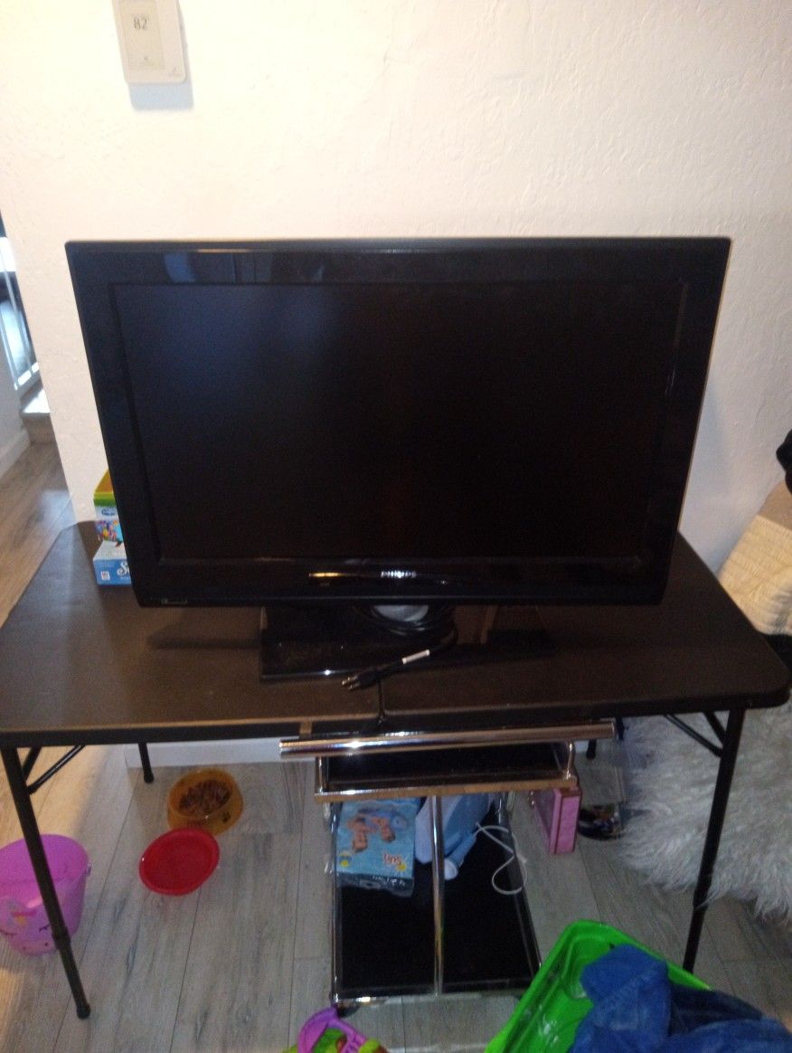 TV For Sale