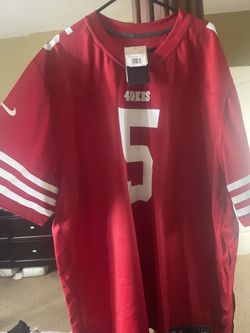 49Ers
