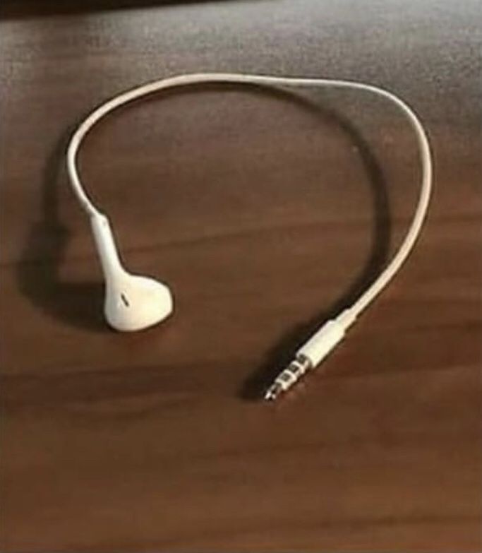 Jah Pods