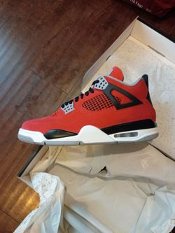 Jordans