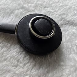 Oura RING gen 2 with CHARGER