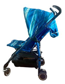 Maxi Cosi Kaia Stroller