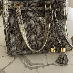 Big Bag New