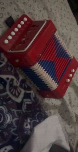 Music Toy