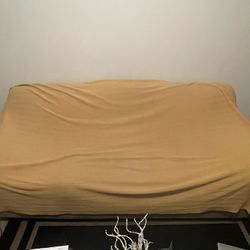 Sofa Cover