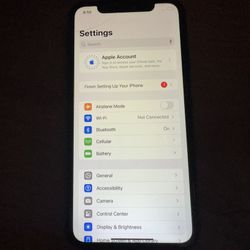 iPhone 11 128gb