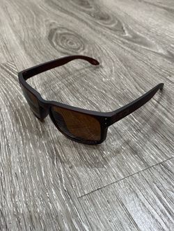Oakley Holbrook Sunglasses