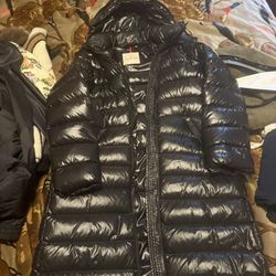 Moncler