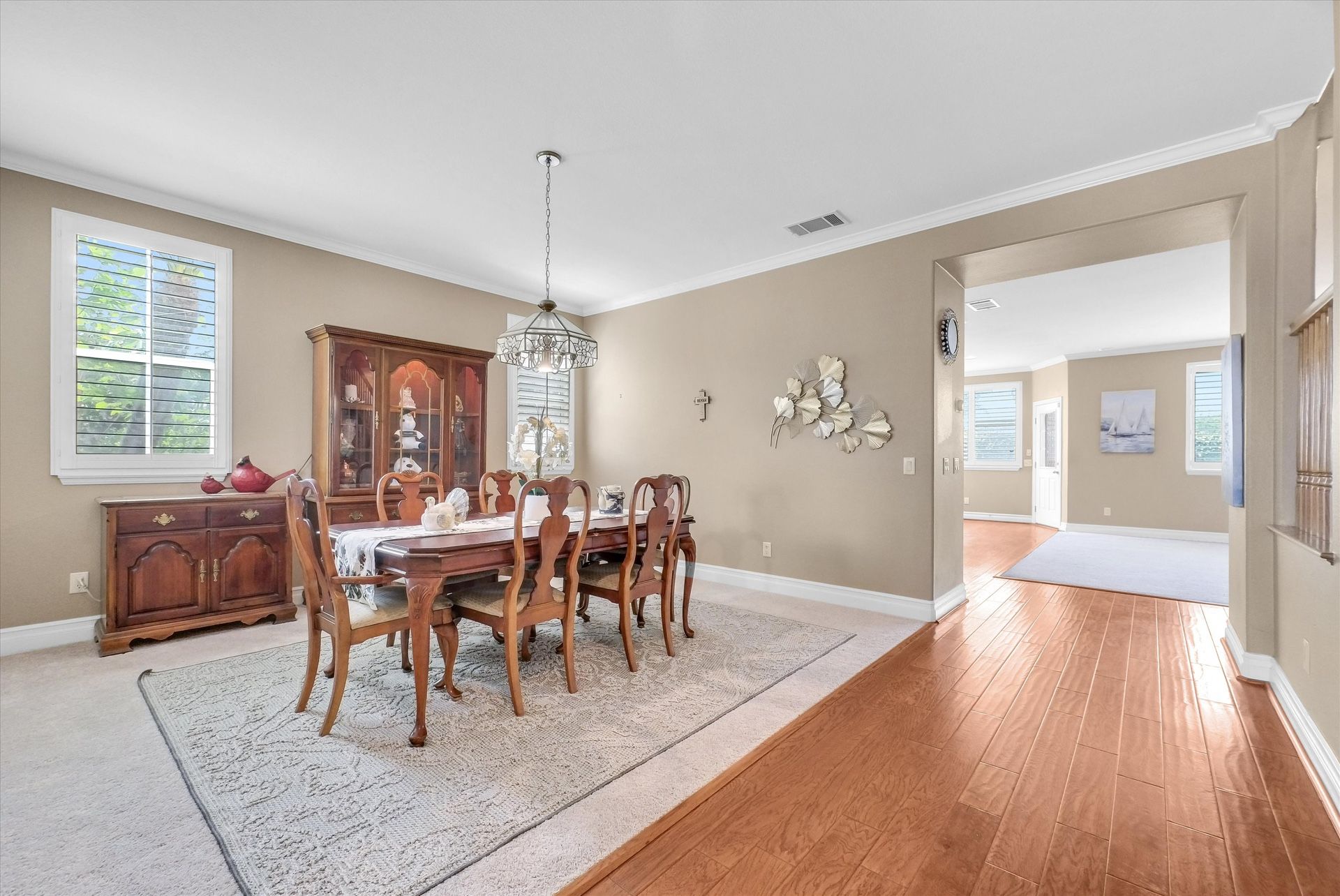 Dining room Set table Desk Chairs China Winery Dresser Kitchen Island Furniture