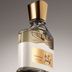 Creed Aventus For Her Perfume 
