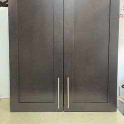 Wall Cabinet