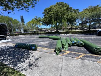 Pet Turf Rolls 750 sqd for only $899 limited rolls