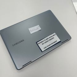 Samsung Galaxy Notebook 9 Pro - PAYMENTS AVAILABLE NO CREDIT NEEDED